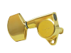 Klucze blokowane GOTOH SG301-01 MG (GD,3+3)